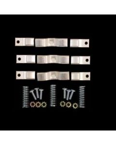 K275 Hoyt - New Contact Kit