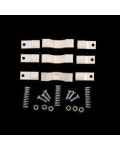 K280 Hoyt - New Contact Kit