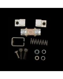 K285 Hoyt - New Contact Kit