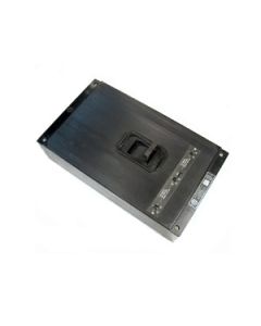 K2B100-GREEN ITE - Circuit Breaker