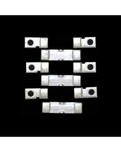 K351 Hoyt - New Contact Kit
