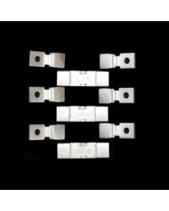 K352 Hoyt - New Contact Kit