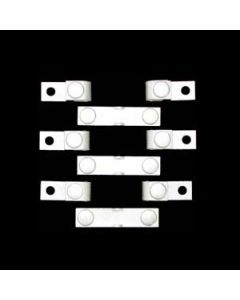 K353 Hoyt - New Contact Kit
