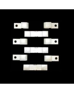 K354 Hoyt - New Contact Kit