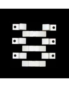 K355 Hoyt - New Contact Kit