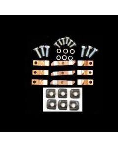 K360 Hoyt - New Contact Kit