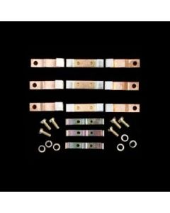K370 Hoyt - New Contact Kit