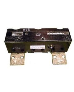 K3T200-GREEN ITE - Circuit Breaker