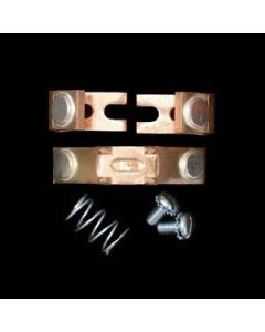 K403 Hoyt - New Contact Kit