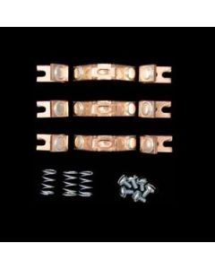 K405 Hoyt - New Contact Kit