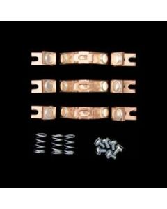 K410 Hoyt - New Contact Kit