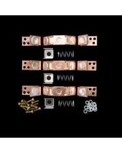 K415 Hoyt - New Contact Kit