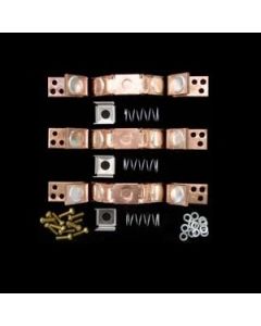 K417 Hoyt - New Contact Kit