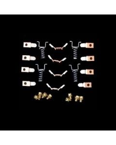 K420 Hoyt - New Contact Kit