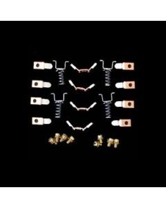 K425 Hoyt - New Contact Kit