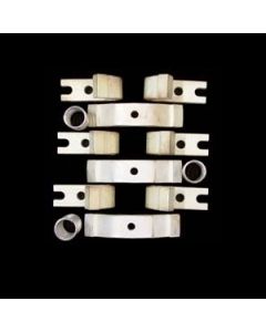 K430 Hoyt - New Contact Kit