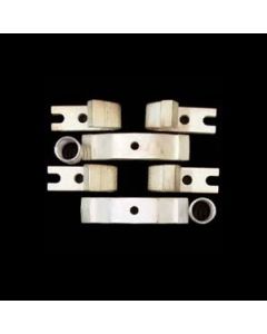 K435 Hoyt - New Contact Kit