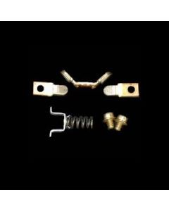 K440 Hoyt - New Contact Kit