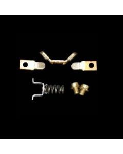 K445 Hoyt - New Contact Kit