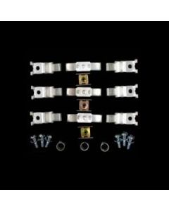K505 Hoyt - New Contact Kit