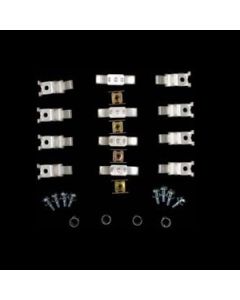 K506 Hoyt - New Contact Kit
