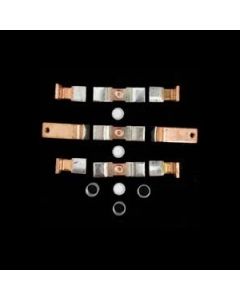 K511 Hoyt - New Contact Kit