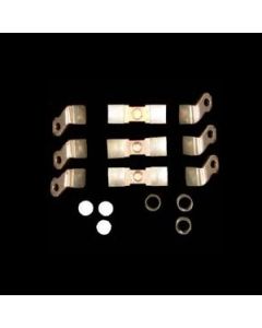 K512 Hoyt - New Contact Kit