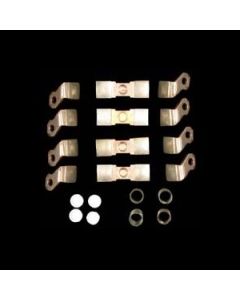 K513 Hoyt - New Contact Kit