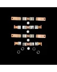 K514 Hoyt - New Contact Kit