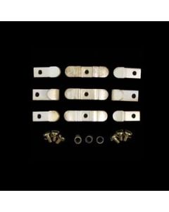 K520 Hoyt - New Contact Kit