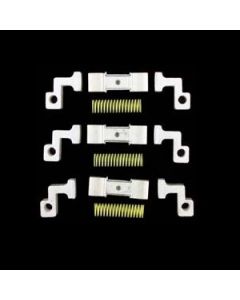 K522 Hoyt - New Contact Kit