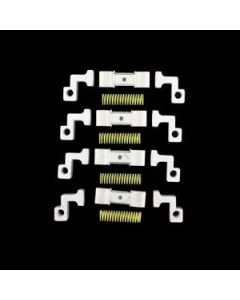 K524 Hoyt - New Contact Kit