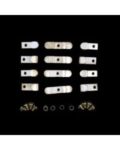 K525 Hoyt - New Contact Kit