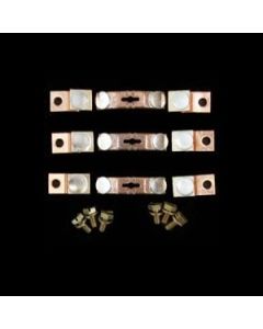 K545 Hoyt - New Contact Kit