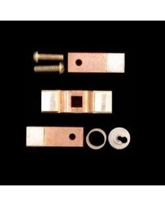 K605 Hoyt - New Contact Kit