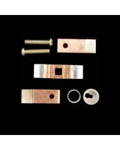 K610 Hoyt - New Contact Kit