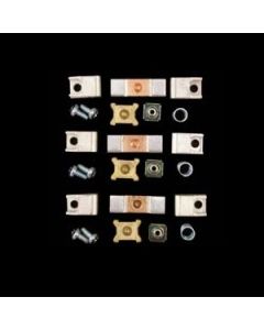 K633 Hoyt - New Contact Kit