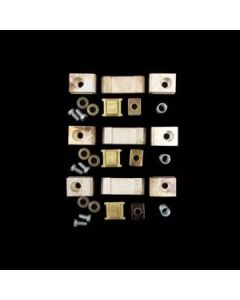 K653 Hoyt - New Contact Kit