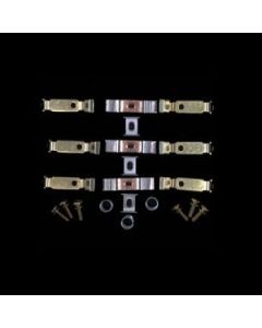K706 Hoyt - New Contact Kit