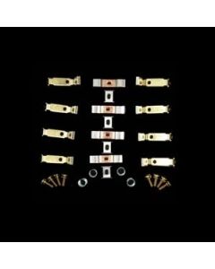 K707 Hoyt - New Contact Kit