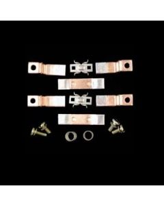 K710 Hoyt - New Contact Kit