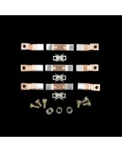 K711 Hoyt - New Contact Kit