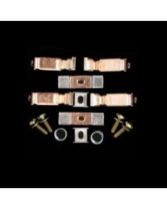 K712 Hoyt - New Contact Kit