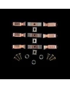 K713 Hoyt - New Contact Kit