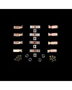 K714 Hoyt - New Contact Kit