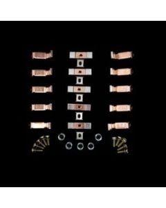 K715 Hoyt - New Contact Kit