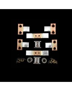 K720 Hoyt - New Contact Kit