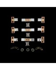 K721 Hoyt - New Contact Kit