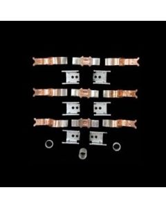 K747 Hoyt - New Contact Kit