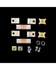 K932 Hoyt - New Contact Kit